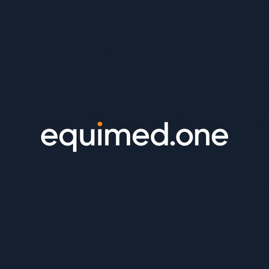 Equimed